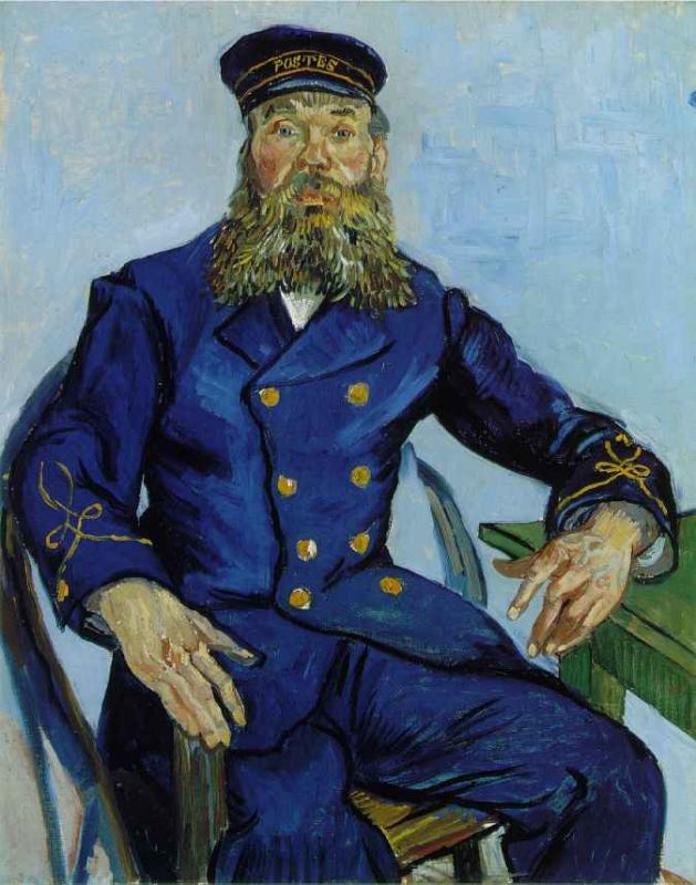the postman joseph roulin.jpg